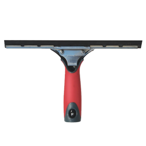 Squeegees