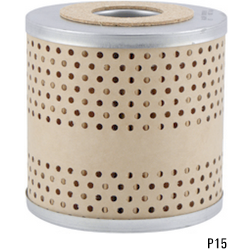 P15 - Lube Element