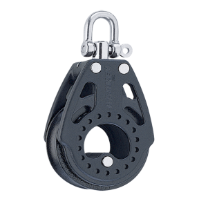 75MM CARBO BLOCK SINGLE