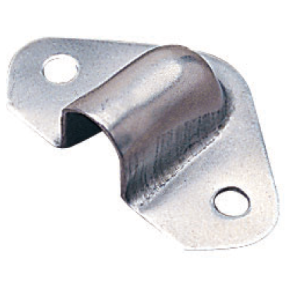 Pitot Tube Shield