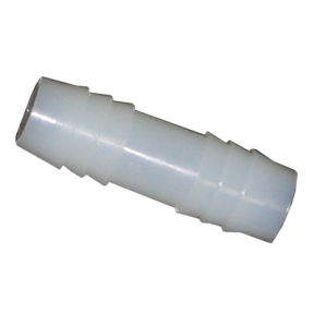 Nylon Hose Mender