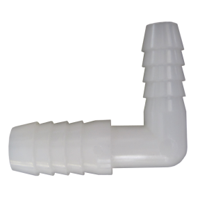 Reducing Hose Elbow