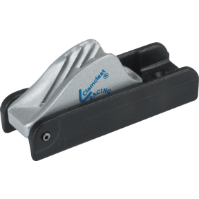 Auto Release Racing Mini Cleat