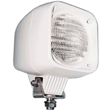 Xenon Floodlight