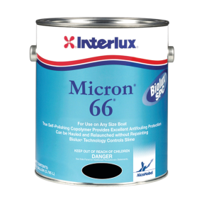 Micron® 66