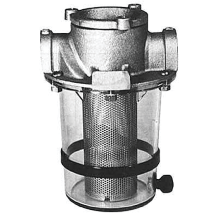 ARG Series Service Kits