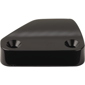Flat Cleats with Side Entry