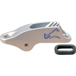 Clamcleat® Roller Cleats