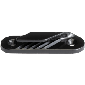 Camcleats
