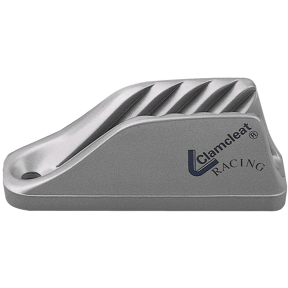 Clamcleats