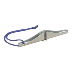 Power Grip Cleats