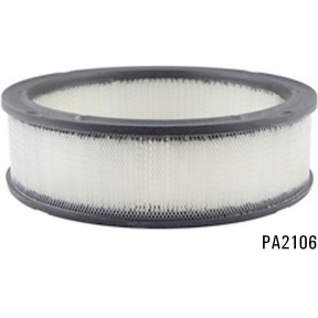PA2106 - Air Element