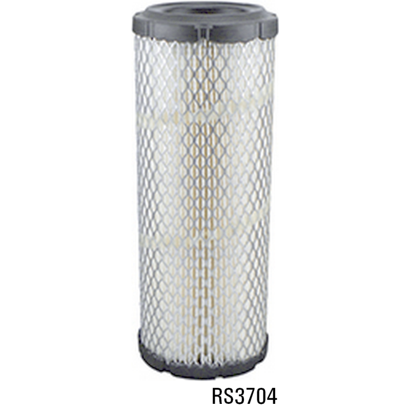 RS3704 - Outer Air Element