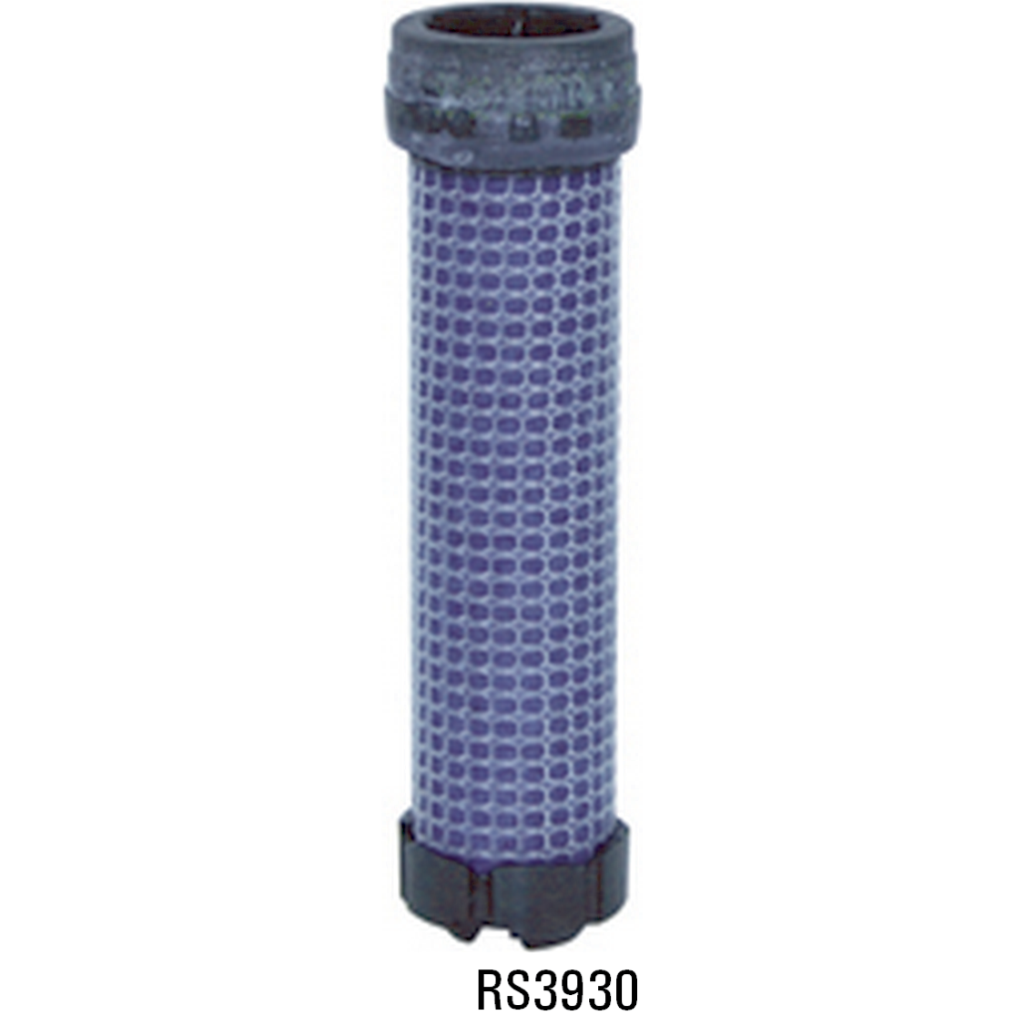 RS3930 - Inner Air Element