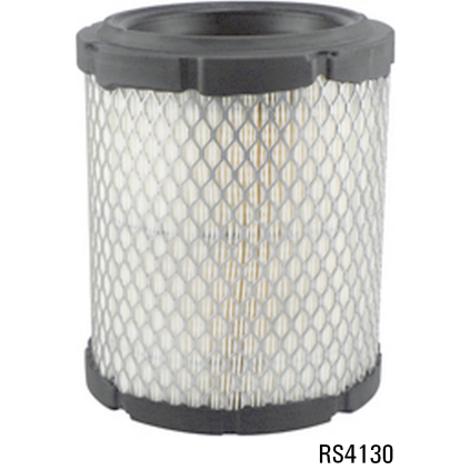 RS4130 - Air Element