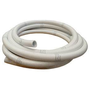OdorSafe® Plus Sanitation Hose