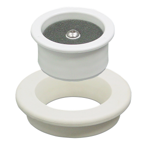 TankSaver® Relief Valve