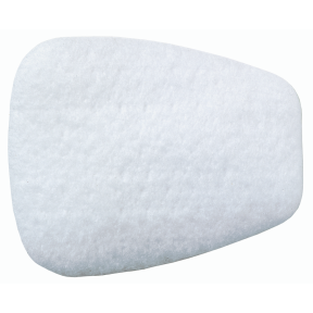 3M Particulate Pre-Filter 5P71, P95
