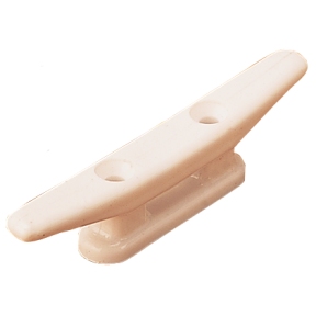 Open Base Cleat
