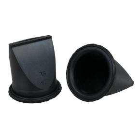 DUCKBILL VALVE KIT F/PUMPS S/T/VG (2)