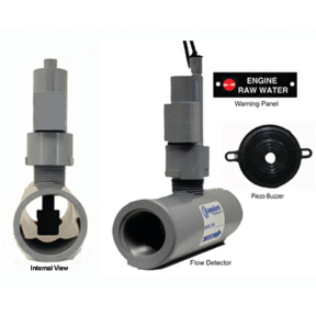 Engine Saver Kit