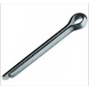 Cotter Pins