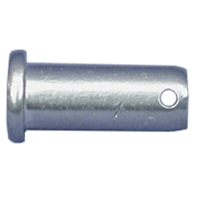 Clevis Pins