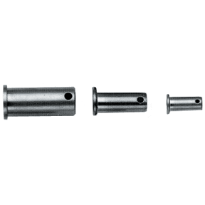 Clevis Pins