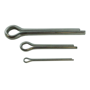 Cotter Pins