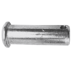 Clevis Pins