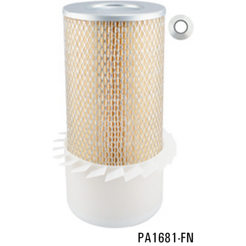 PA1681-FN - Outer Air Element