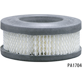 PA1704 - Air Breather Element