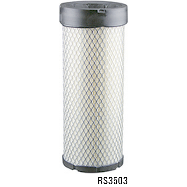 RS3503 - Inner Air Element