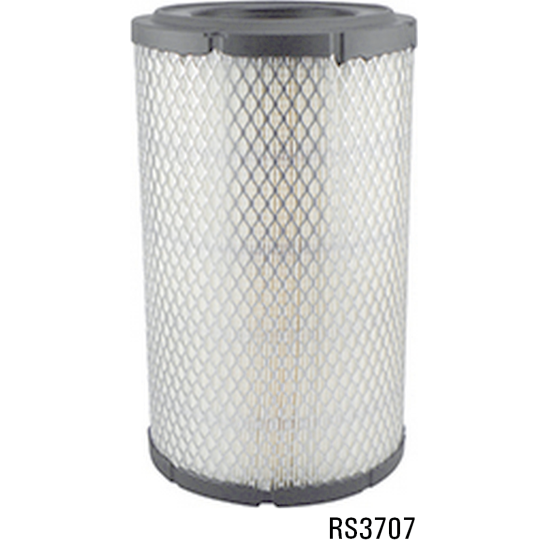 RS3707 - Air Element