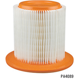 PA4089 - Air Element