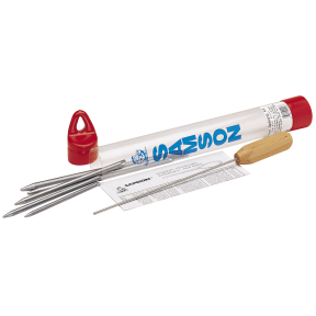 Splicing Kit
