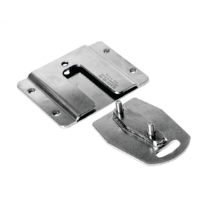 Weaver Winch