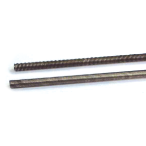 Threaded Rod