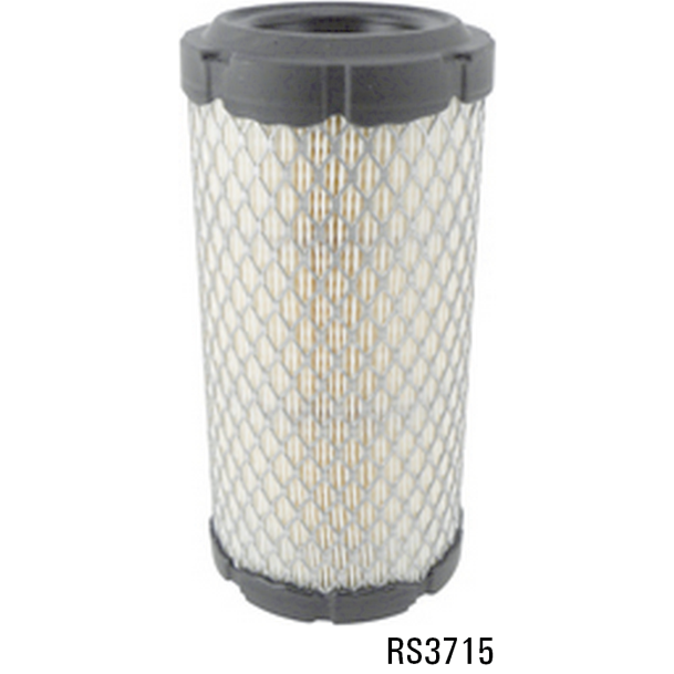 RS3715 - Outer Air Element
