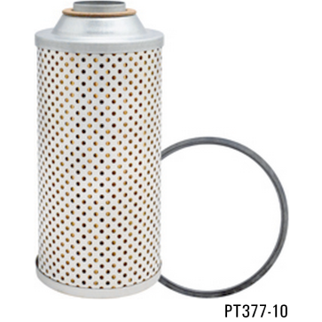 PT377-10 - Hydraulic Element