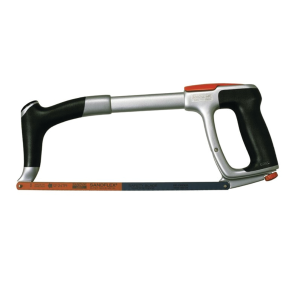 Ergo Professional 12" Hacksaw