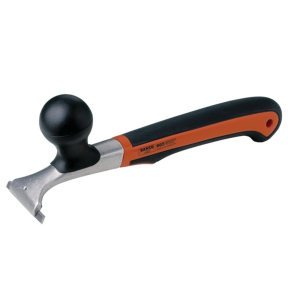 665 Ergo Heavy Duty Scraper
