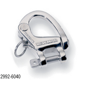 Synchro Footblocks - 60 MM SYNCHRO FOOT BLOCK SZ1