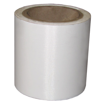 Dacron® Repair Tape