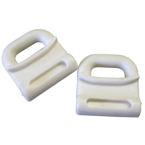 Round Internal Track Slide