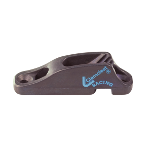 Clamcleats® with Integral Fairleads 