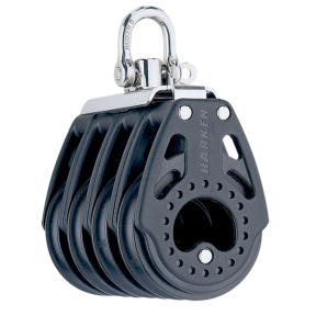 57mm Carbo AirBlocks®
