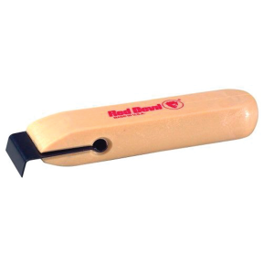 Classic&trade; Wood Scrapers
