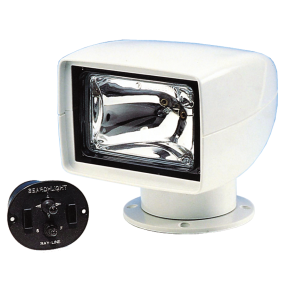 146SL Remote Controlled Searchlight