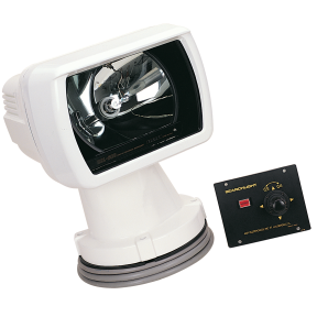 RCL-600 Searchlight